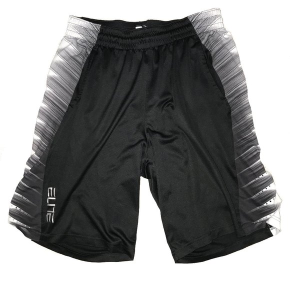 Nike elite wing shorts Clearance